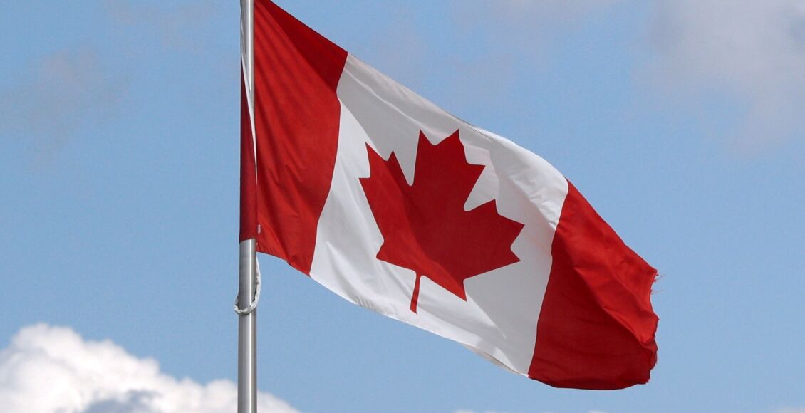 ماذا تقدم كندا للمهاجرين واللاجئين