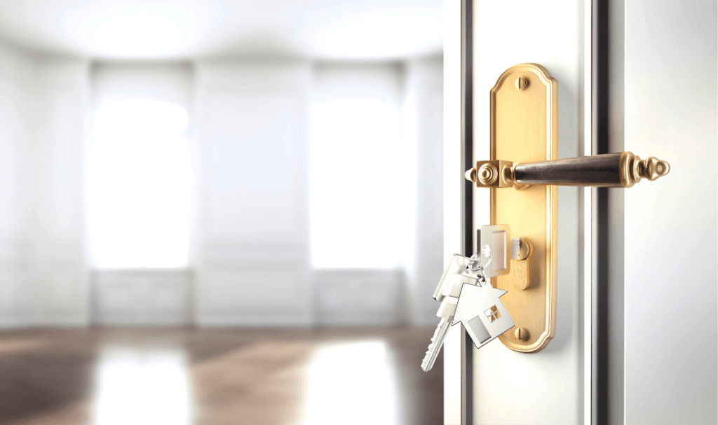 تطبيقات ايجار شقق في ألمانيا