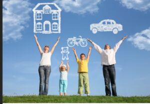 تعبيرية -التأمينات الاجتماعية في ألمانيا