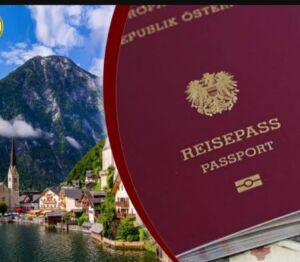 الإقامة التي يحصل عليها طالب اللجوء 