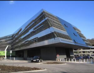 جامعة يوهانس كيبلر