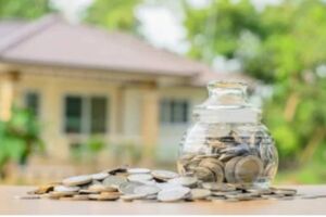 شراء المنازل في ألمانيا 