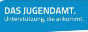 مكتب رعاية الشباب في ألمانيا