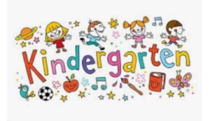 Kindergarten من مراكز دور الحضانة في ألمانيا والرعاية النهارية للأطفال