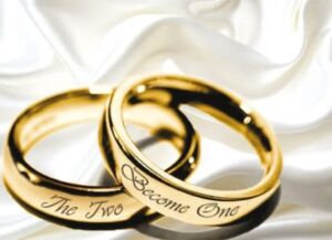 تكاليف الزواج في المانيا للاجئين 