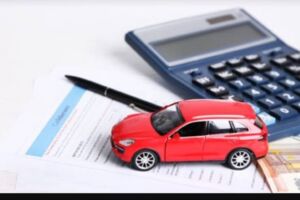 تكاليف تأمين السيارات في المانيا
