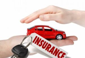 مطالبة تأمين السيارات في المانيا