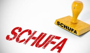 تعبيرية- ورقة الشوفا في المانيا
