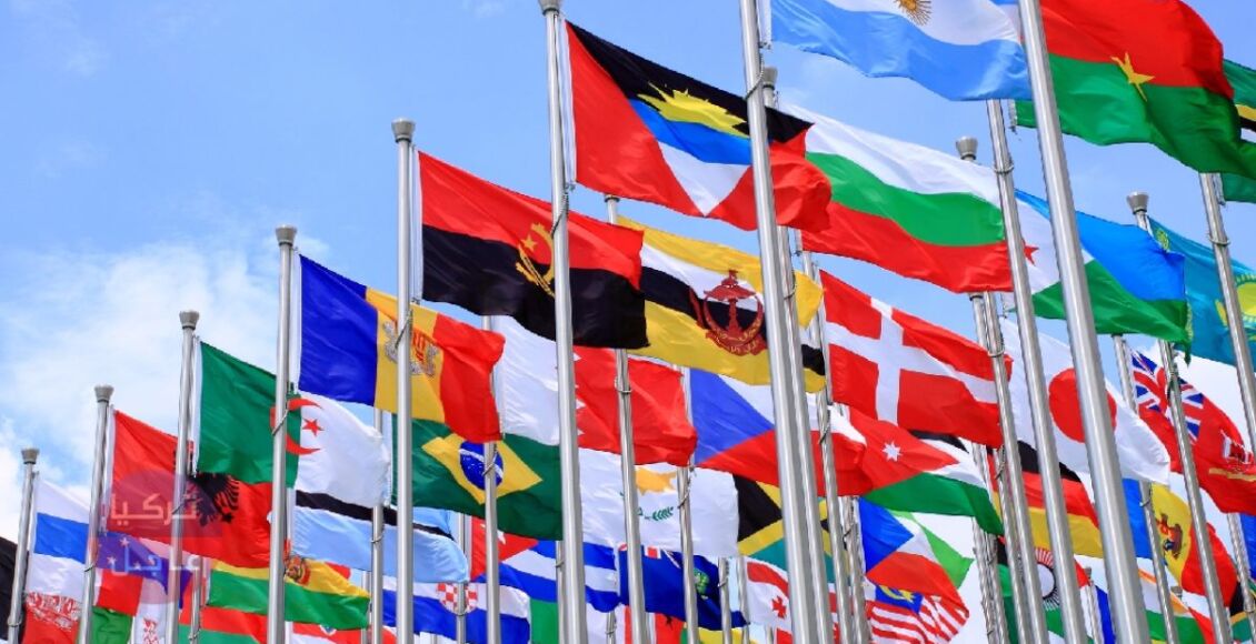 أسهل الدول التي يمكن الهجرة إليها