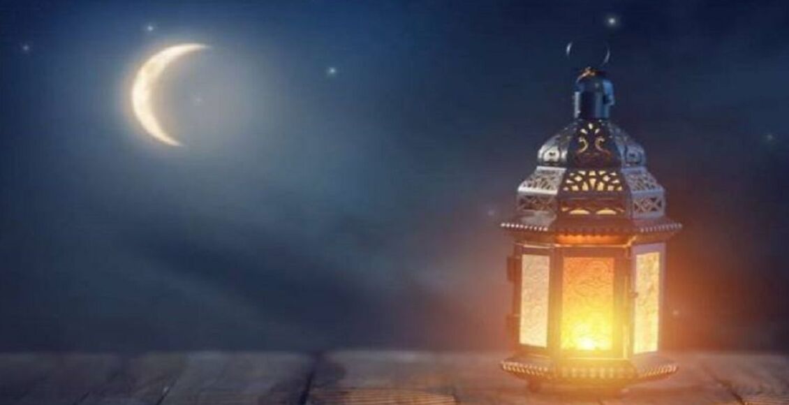 امساكية رمضان 2023 في كوبنهاغن