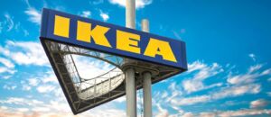 مواقع بيع الاثاث في هولندا ikea موقع