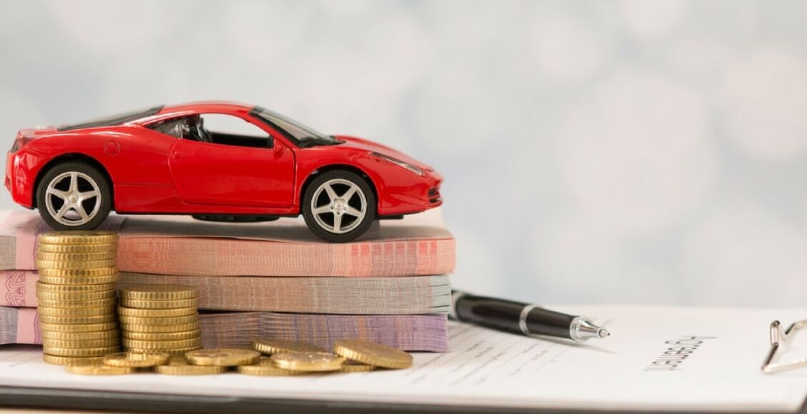 تأمين السيارات في فرنسا