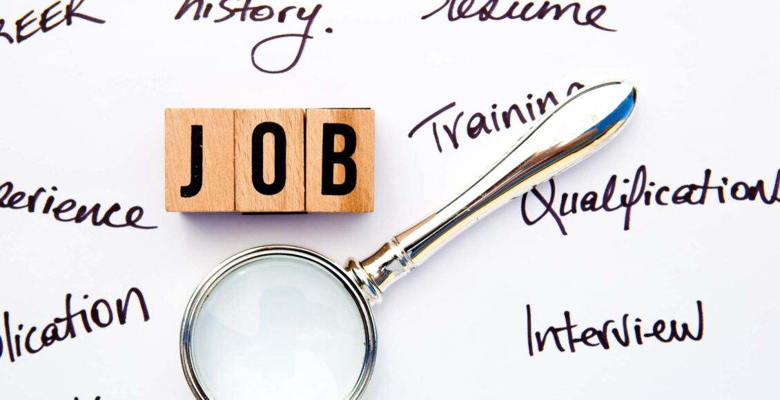 مواقع البحث عن فرص عمل في هولندا