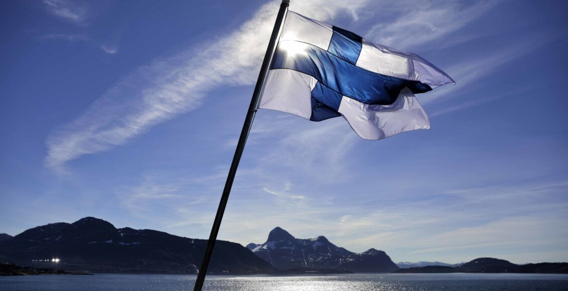 دليلك الشامل عن طرق وشروط الحصول على الجنسية الفنلندية