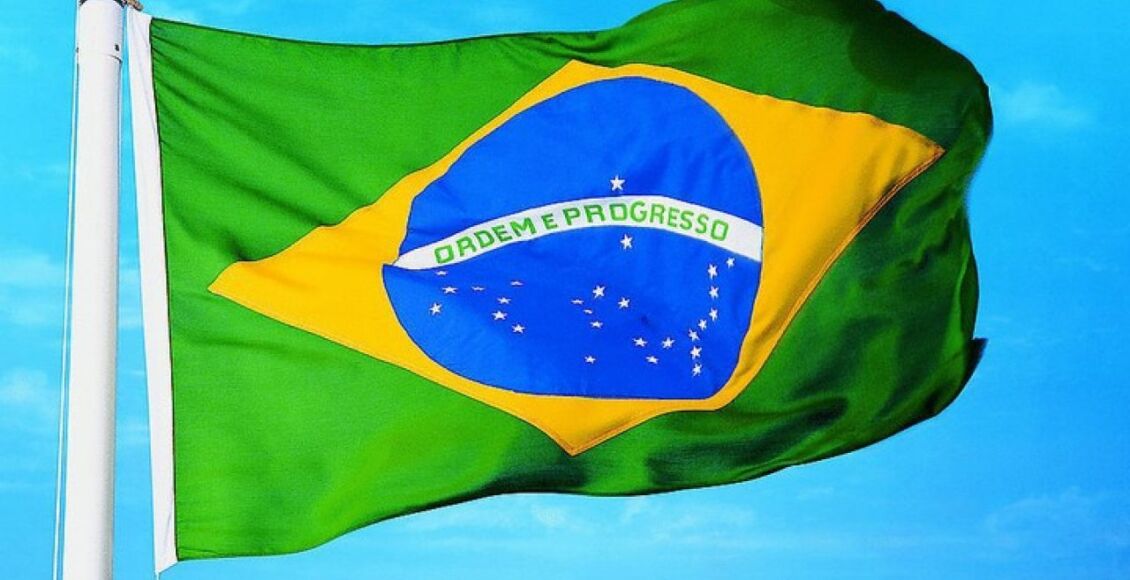 الدليل الكامل في الهجرة إلى البرازيل عبر تأشيرة الإنسانية
