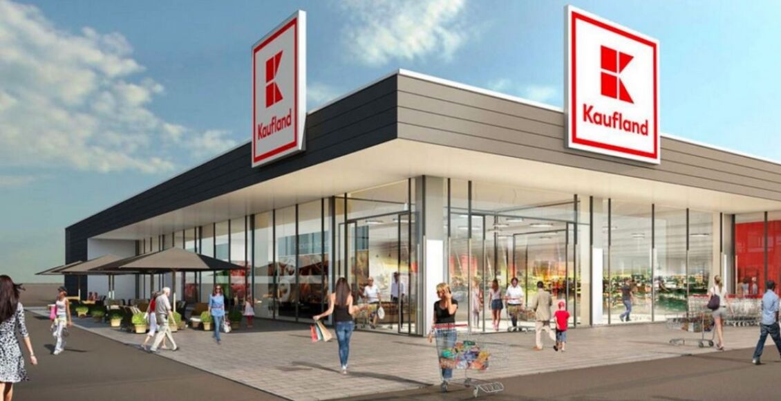 عروض كاوفلاند في ألمانيا