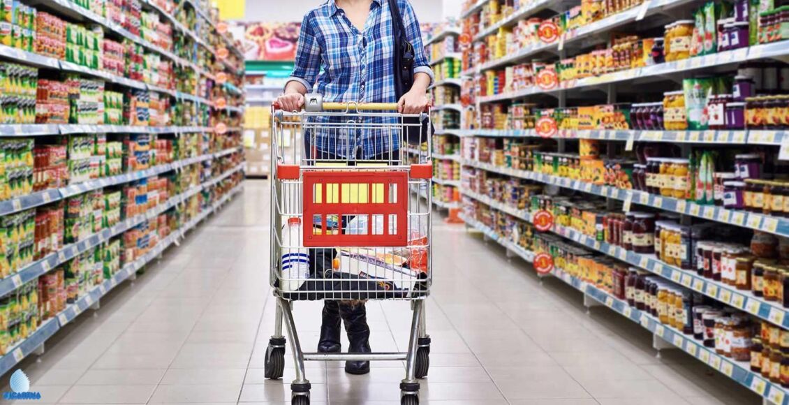 عروض متاجر ويليز في السويد