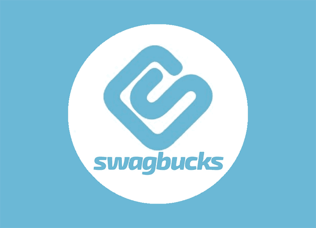 Swagbucks Nedir? Nasıl Para Kazanırım?