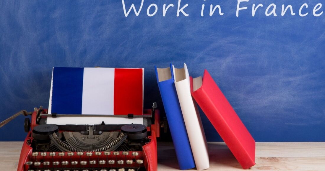 تعبيرية - الحد الأدنى للأجور في فرنسا 2023