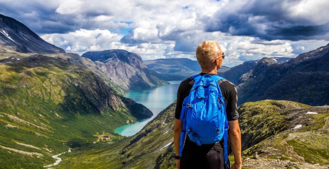 تكاليف المعيشة في النرويج