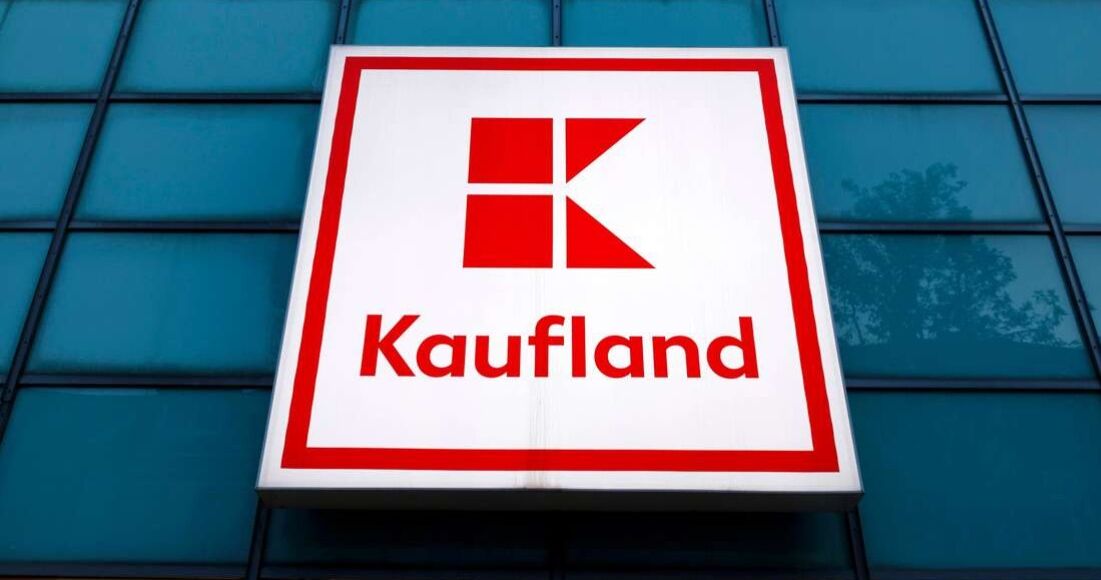 عروض متاجر كاوفلاند في ألمانيا