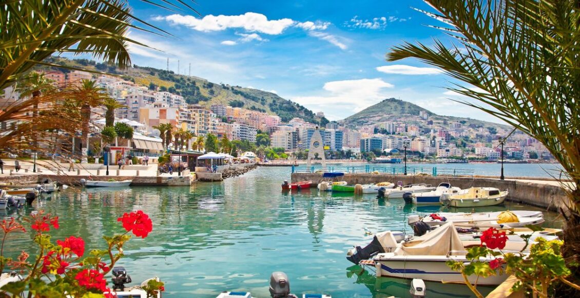 شروط الحصول على جنسية ألبانيا ( طرق الحصول على جنسية ألبانيا )