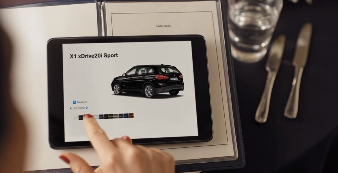 مواقع بيع وشراء السيارات المستعملة في النمسا