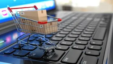 تعبيرية - أفضل مواقع شراء الأثاث في إسبانيا