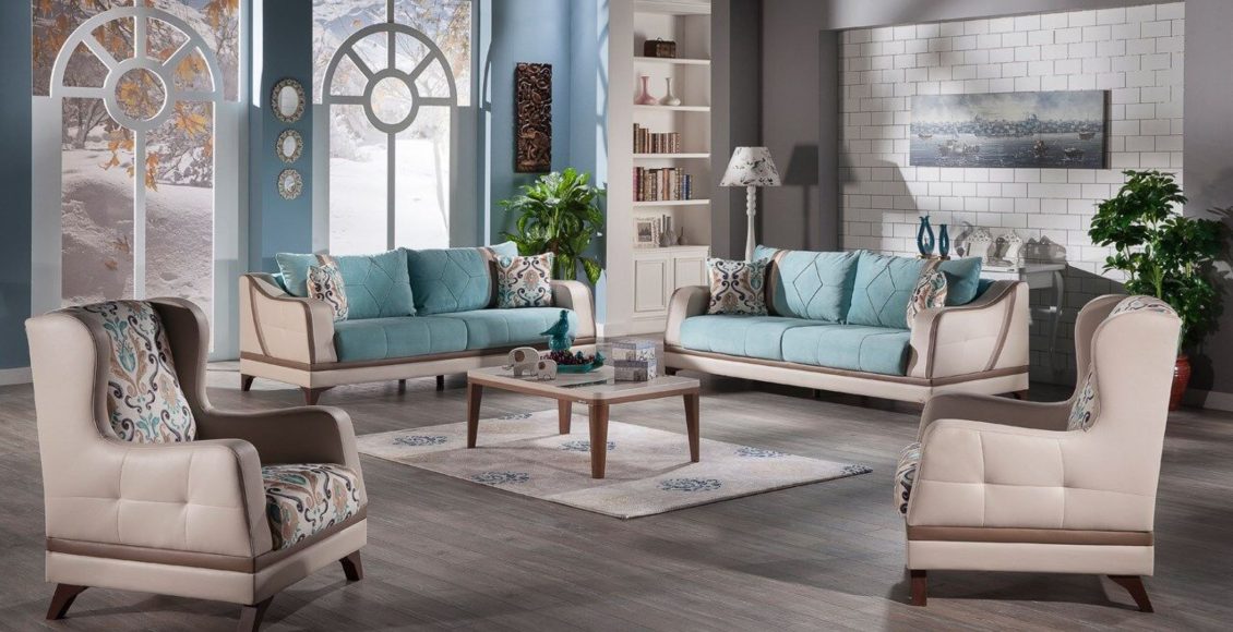 6 من أفضل مواقع شراء الأثاث في روسيا