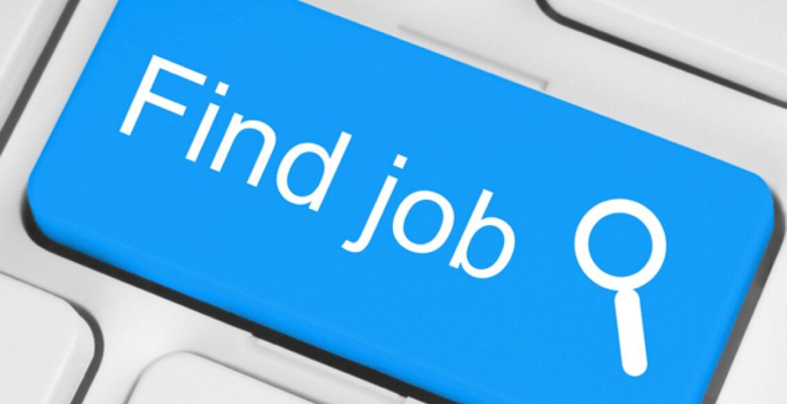 10 من أفضل مواقع البحث عن العمل في سويسرا