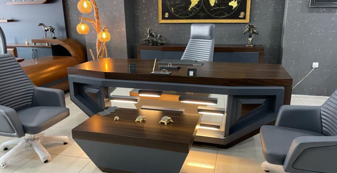 تعبيرية -مواقع شراء الأثاث في فرنسا