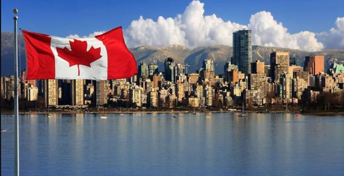 أفضل 6 أنشطة ترفيهية في كندا عليك القيام بها