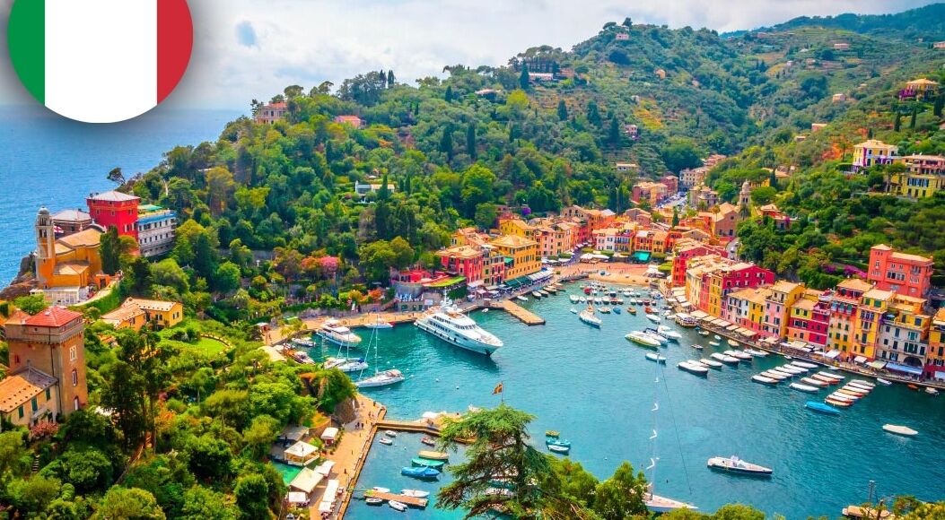 10 أنشطة يجب فعلها في إيطاليا