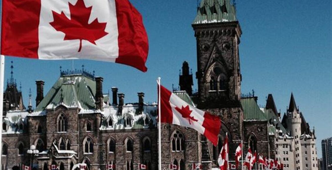 حقائق مهمة ومعلومات غريبة عن كندا