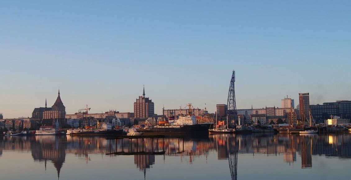 معلومات غريبة عن ألمانيا