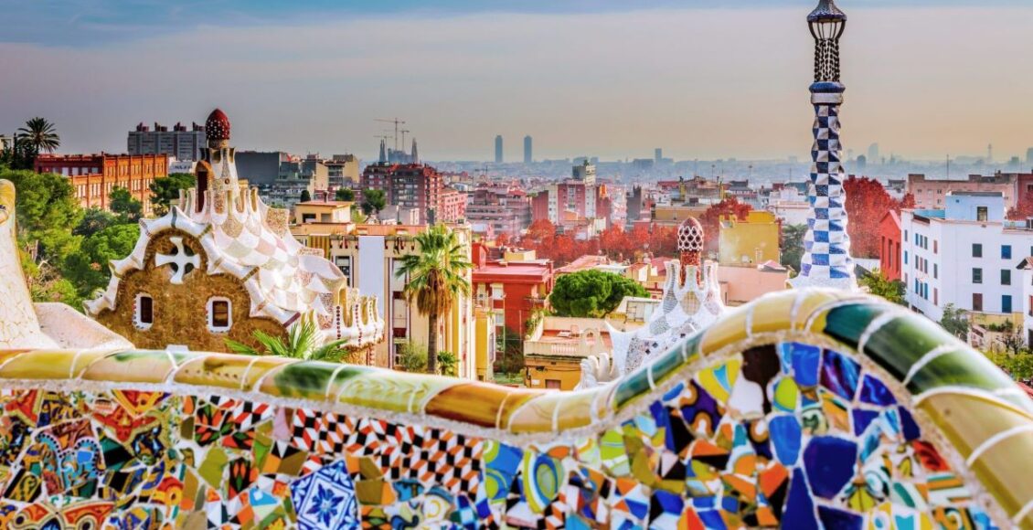 مشاريع صغيرة في إسبانيا: مشاريع لا تحتاج لرأس مال في إسبانيا