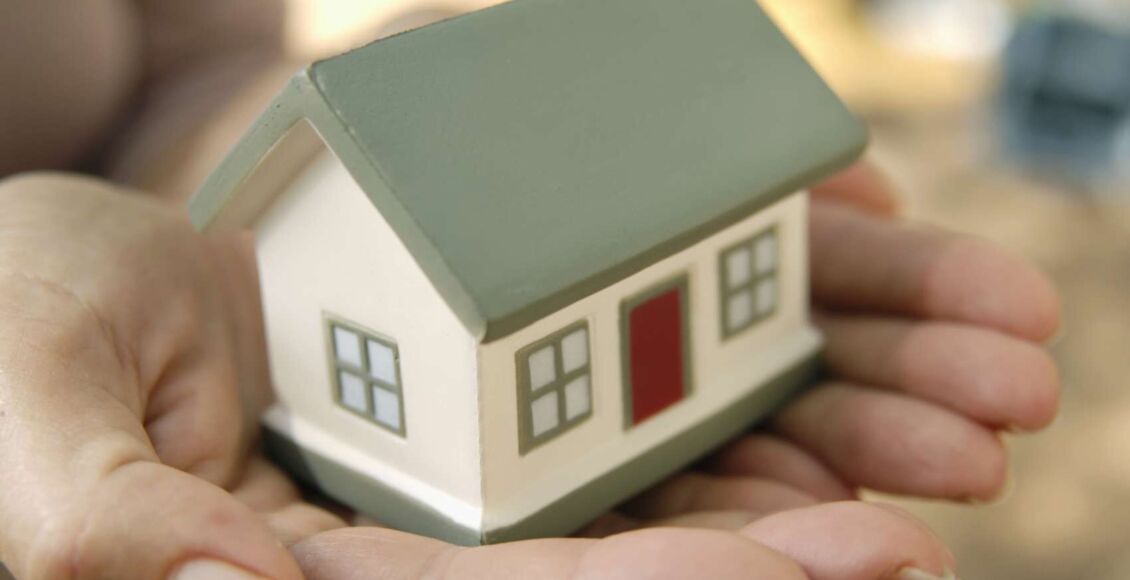 بدل السكن في المانيا