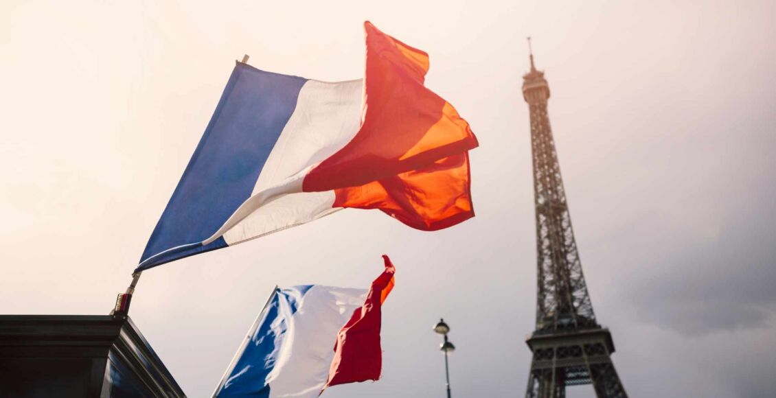 تطبيقات فرنسية يجب تحميلها