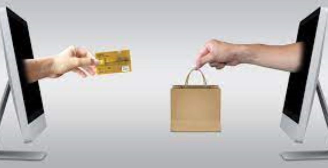 أشهر مواقع التسوق عبر الانترنت في ايرلندا