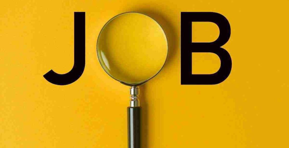 أشهر مواقع البحث عن عمل في النمسا