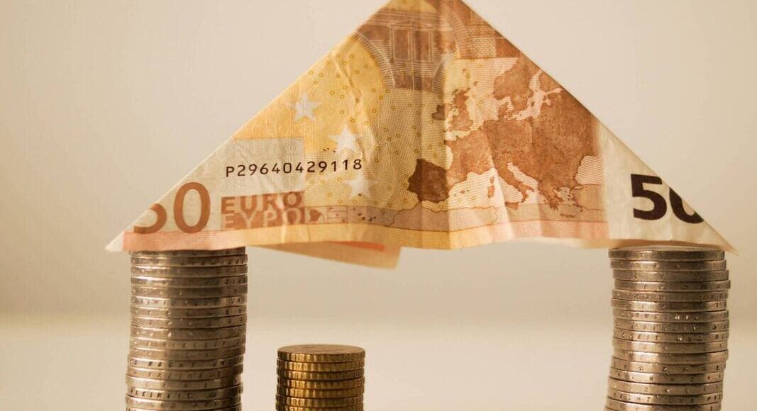 أفضل الدول الأوروبية من حيث الرواتب