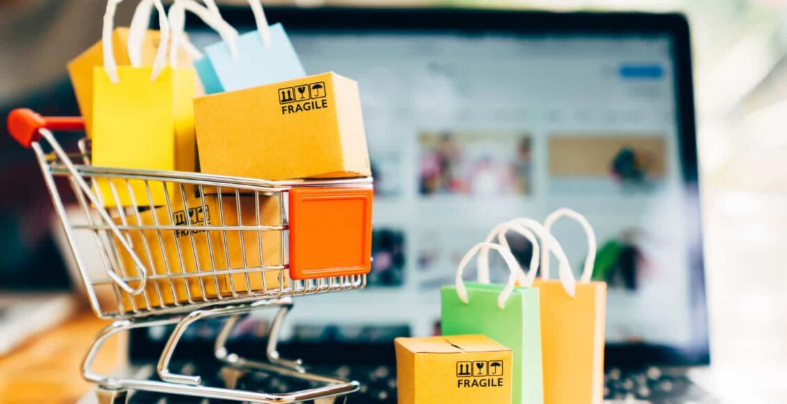 أفضل المتاجر الإلكترونية في النرويج