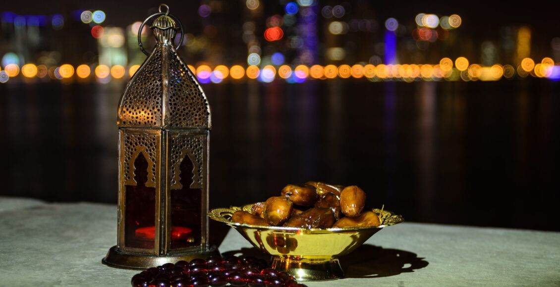 امساكية رمضان 2023 في امسترادم