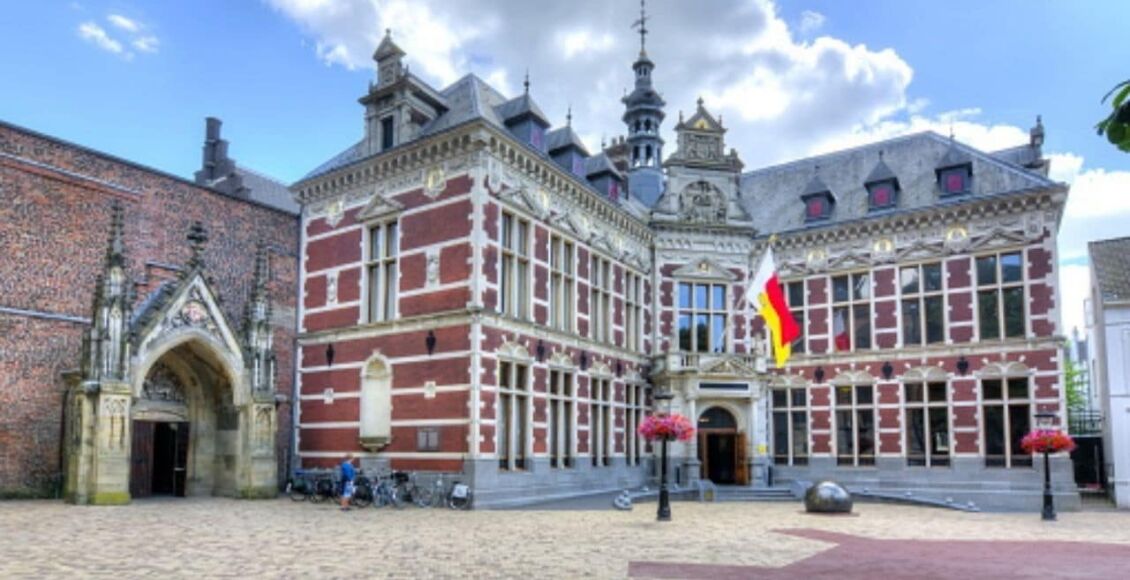 تكاليف المعيشة في هولندا للطلاب