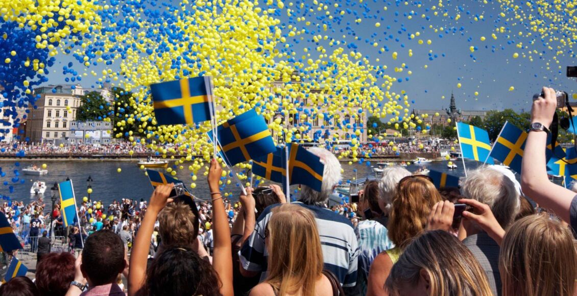 تكلفة المعيشة في السويد للطلاب