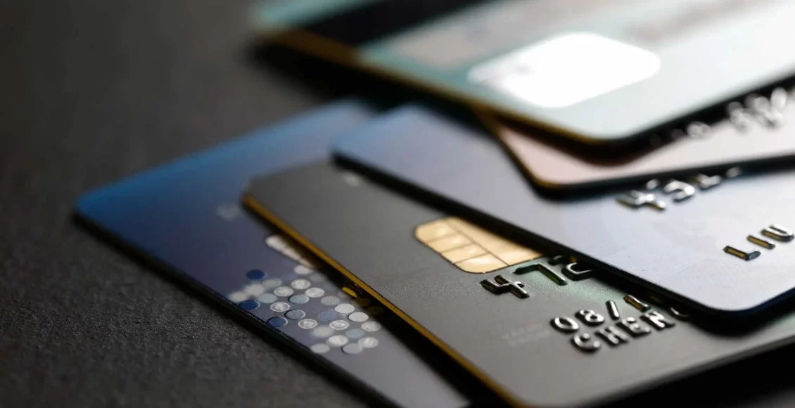 فتح حساب بنكي في الدنمارك