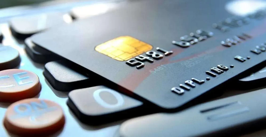 فتح حساب بنكي في السويد