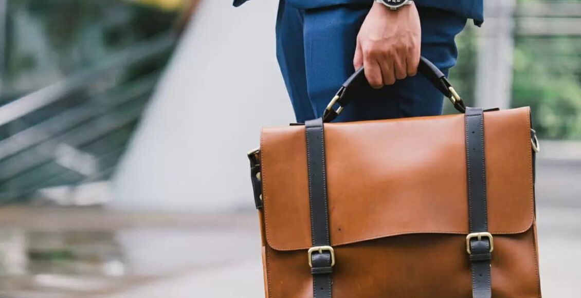 6 من أشهر ماركات الحقائب الجلدية في إيطاليا