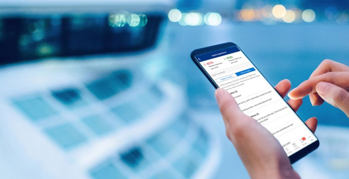 تطبيقات في النرويج يجب عليك تحميلها