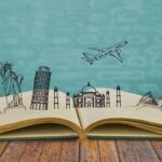 تعرف على أرخص دول أوروبا لدراسة البكالوريوس للطلاب الدوليين وأفضل التخصصات المتاحة